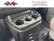 2024 GMC Savana 2500 Work Van