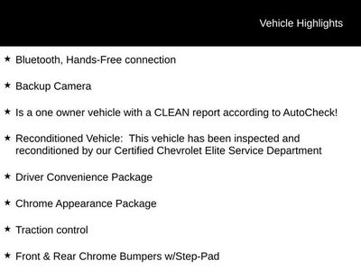 2024 GMC Savana 2500 Work Van