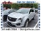 2020 Cadillac XT5 Premium Luxury FWD