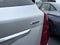 2020 Cadillac XT5 Premium Luxury FWD