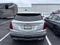 2020 Cadillac XT5 Premium Luxury FWD