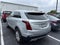 2020 Cadillac XT5 Premium Luxury FWD