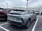 2024 Cadillac LYRIQ Sport 1