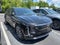 2024 Cadillac LYRIQ Sport 1