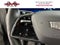 2024 Cadillac LYRIQ Sport 1