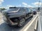 2024 Cadillac LYRIQ Sport 1