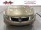 2008 Honda Accord Sdn EX-L