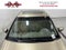 2008 Honda Accord Sdn EX-L