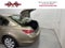 2008 Honda Accord Sdn EX-L
