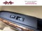 2008 Honda Accord Sdn EX-L