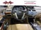 2008 Honda Accord Sdn EX-L