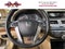 2008 Honda Accord Sdn EX-L