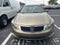 2008 Honda Accord EX-L 2.4