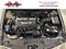 2008 Honda Accord Sdn EX-L
