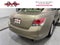 2008 Honda Accord EX-L 2.4