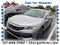 2017 Honda Accord Sedan EX-L