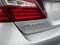 2017 Honda Accord Sedan EX-L