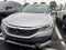 2017 Honda Accord Sedan EX-L