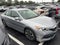 2017 Honda Accord Sedan EX-L