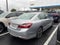 2017 Honda Accord Sedan EX-L