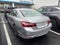 2017 Honda Accord Sedan EX-L