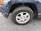 2008 Jeep Grand Cherokee Laredo