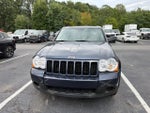 2008 Jeep Grand Cherokee Laredo