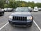 2008 Jeep Grand Cherokee Laredo