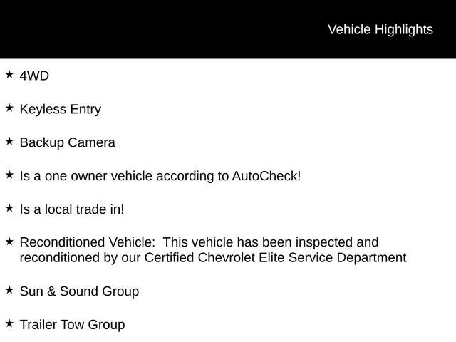 2008 Jeep Grand Cherokee Laredo