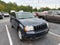 2008 Jeep Grand Cherokee Laredo