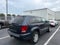 2008 Jeep Grand Cherokee Laredo
