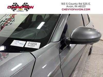 2019 Nissan Altima 2.5 Platinum