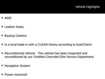 2019 Nissan Altima 2.5 Platinum