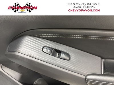 2019 Nissan Altima 2.5 Platinum