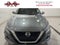 2019 Nissan Altima 2.5 Platinum