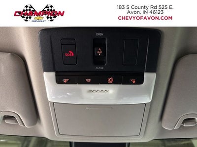 2019 Nissan Altima 2.5 Platinum