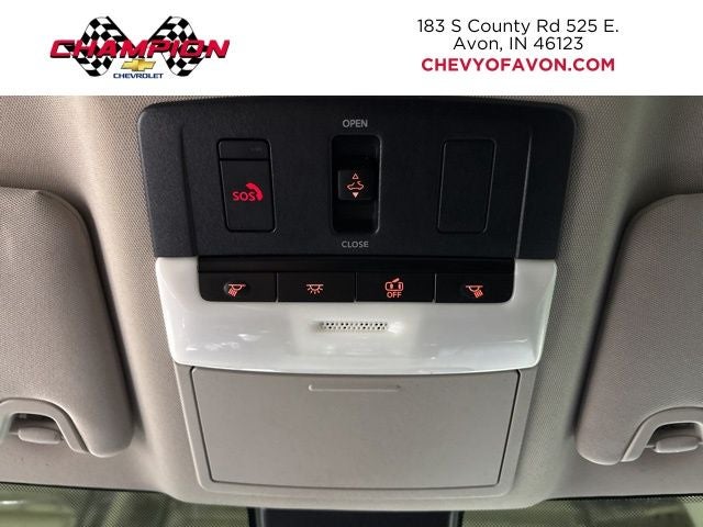 2019 Nissan Altima 2.5 Platinum