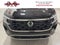 2024 Volkswagen Atlas Cross Sport 2.0T SE