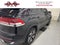 2024 Volkswagen Atlas Cross Sport 2.0T SE