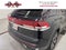 2024 Volkswagen Atlas Cross Sport 2.0T SE