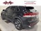 2024 Volkswagen Atlas Cross Sport 2.0T SE