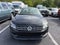 2013 Volkswagen Passat 2.0L TDI SE