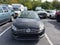 2013 Volkswagen Passat 2.0L TDI SE