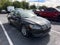 2013 Volkswagen Passat 2.0L TDI SE