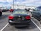 2013 Volkswagen Passat 2.0L TDI SE