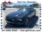 2013 Ford Mustang GT