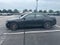 2016 Chrysler 300 300S