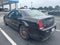 2016 Chrysler 300 300S