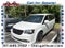 2018 Dodge Grand Caravan SE Plus