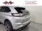 2017 Ford Edge Sport